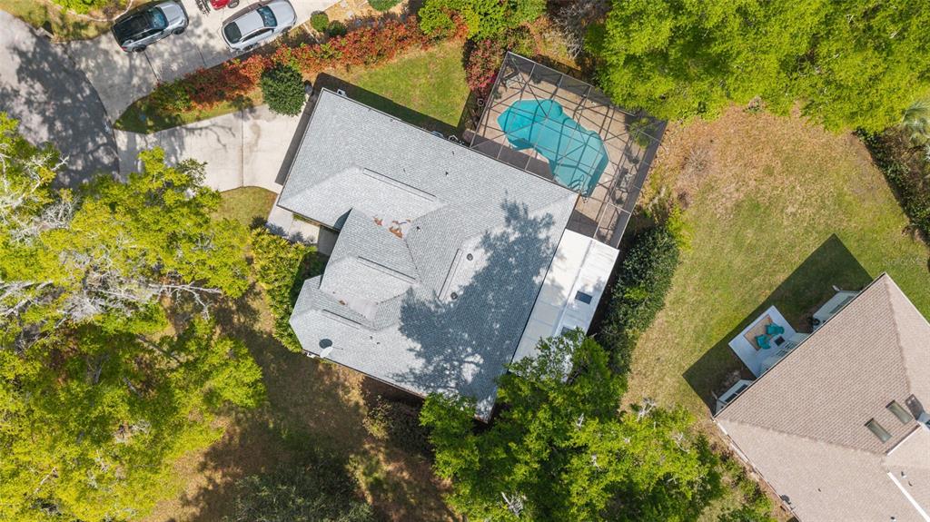 19040 Southwest 91st Lane Dunnellon, FL 34432 - Photo 1 of 70