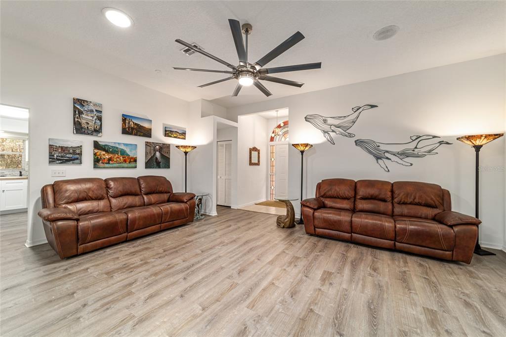 19040 Southwest 91st Lane Dunnellon, FL 34432 - Photo 11 of 70