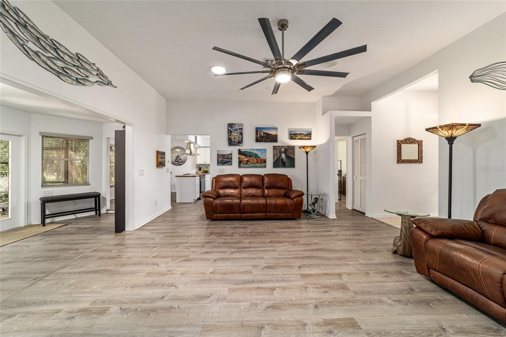 19040 Southwest 91st Lane Dunnellon, FL 34432 - Photo 12 of 70