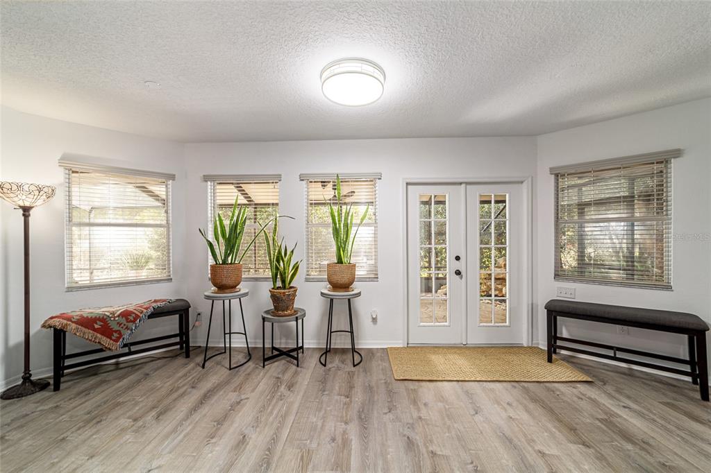 19040 Southwest 91st Lane Dunnellon, FL 34432 - Photo 13 of 70