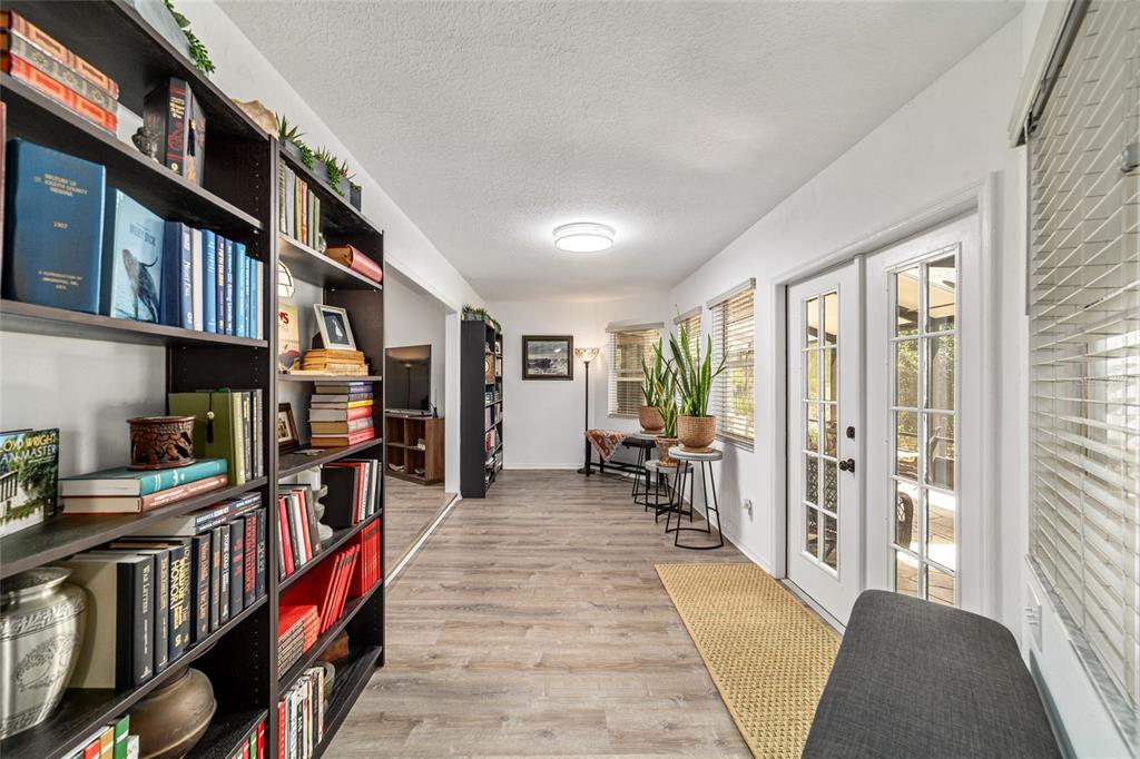 19040 Southwest 91st Lane Dunnellon, FL 34432 - Photo 14 of 70