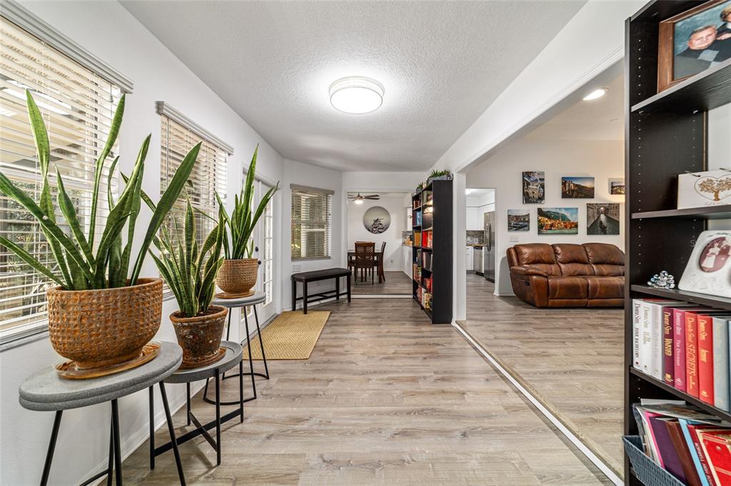 19040 Southwest 91st Lane Dunnellon, FL 34432 - Photo 15 of 70