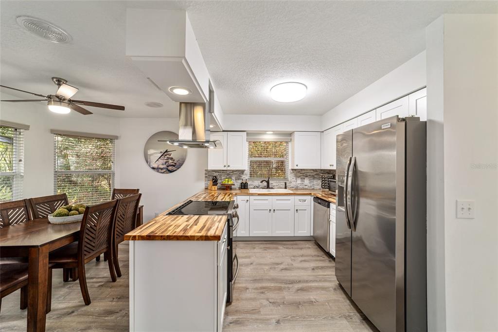 19040 Southwest 91st Lane Dunnellon, FL 34432 - Photo 16 of 70