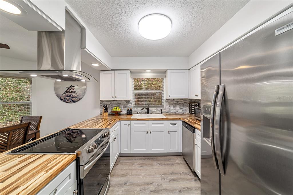 19040 Southwest 91st Lane Dunnellon, FL 34432 - Photo 17 of 70