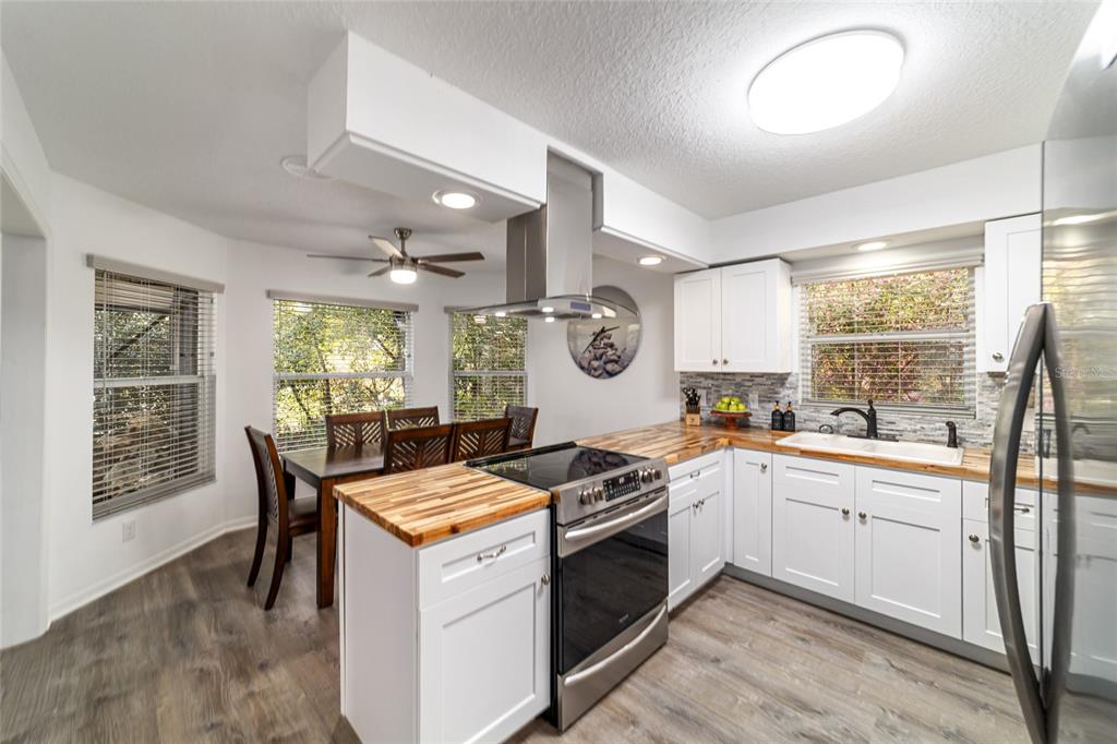 19040 Southwest 91st Lane Dunnellon, FL 34432 - Photo 18 of 70