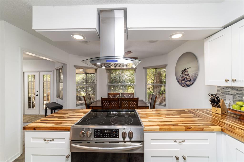 19040 Southwest 91st Lane Dunnellon, FL 34432 - Photo 19 of 70