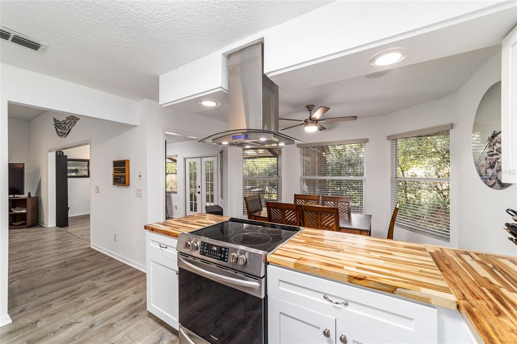 19040 Southwest 91st Lane Dunnellon, FL 34432 - Photo 20 of 70