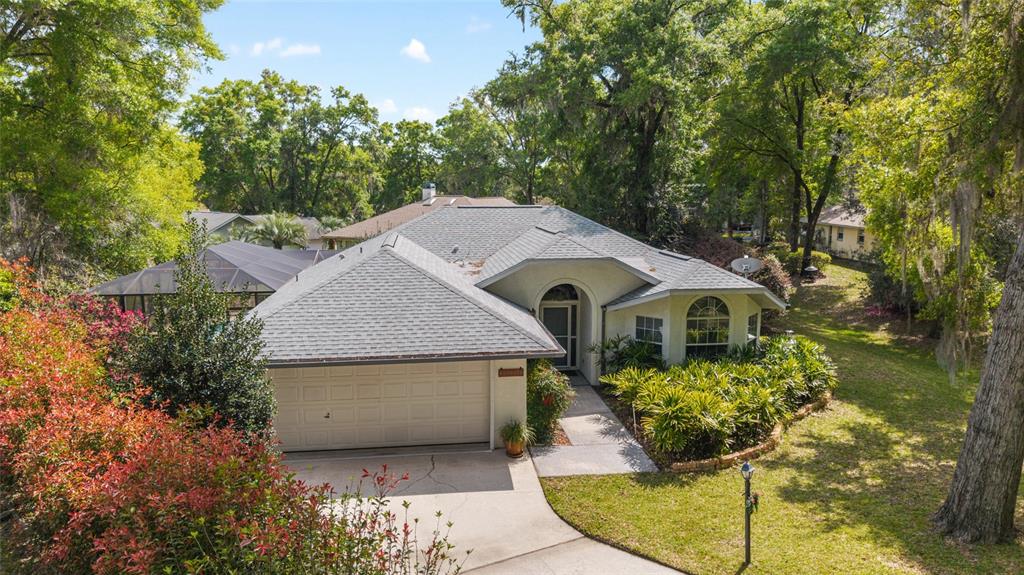 19040 Southwest 91st Lane Dunnellon, FL 34432 - Photo 2 of 70