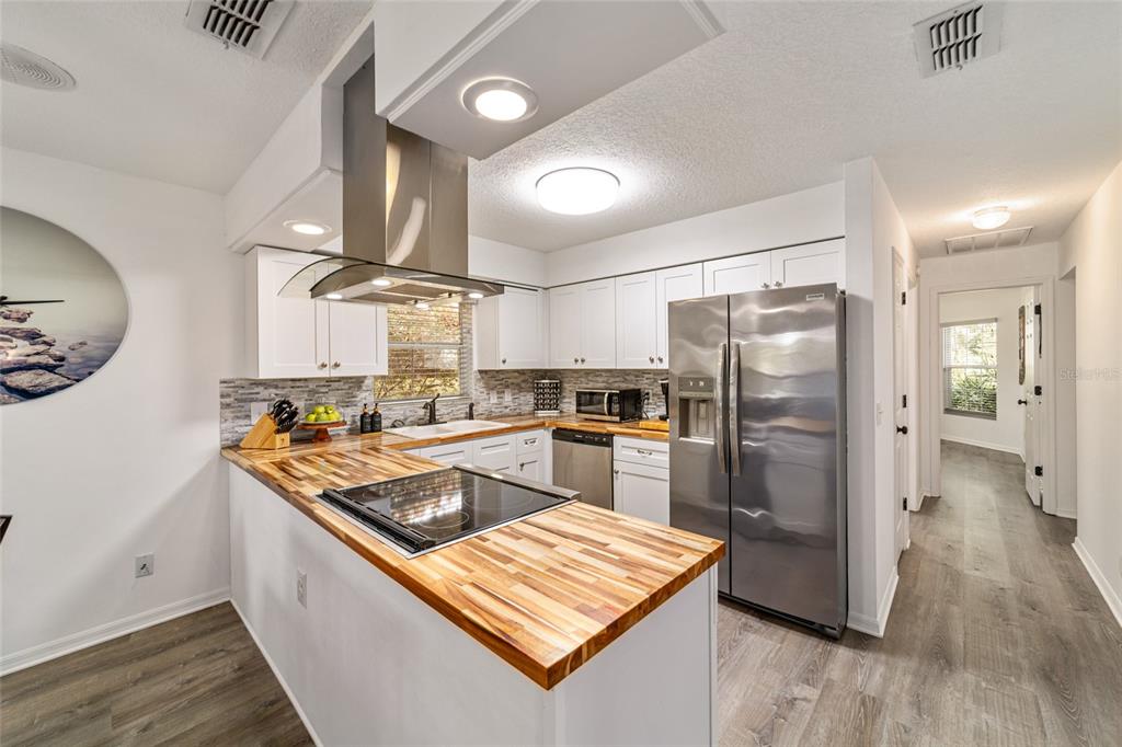 19040 Southwest 91st Lane Dunnellon, FL 34432 - Photo 21 of 70