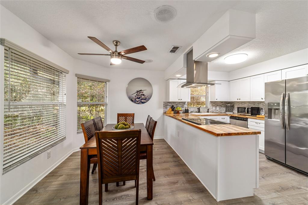 19040 Southwest 91st Lane Dunnellon, FL 34432 - Photo 22 of 70