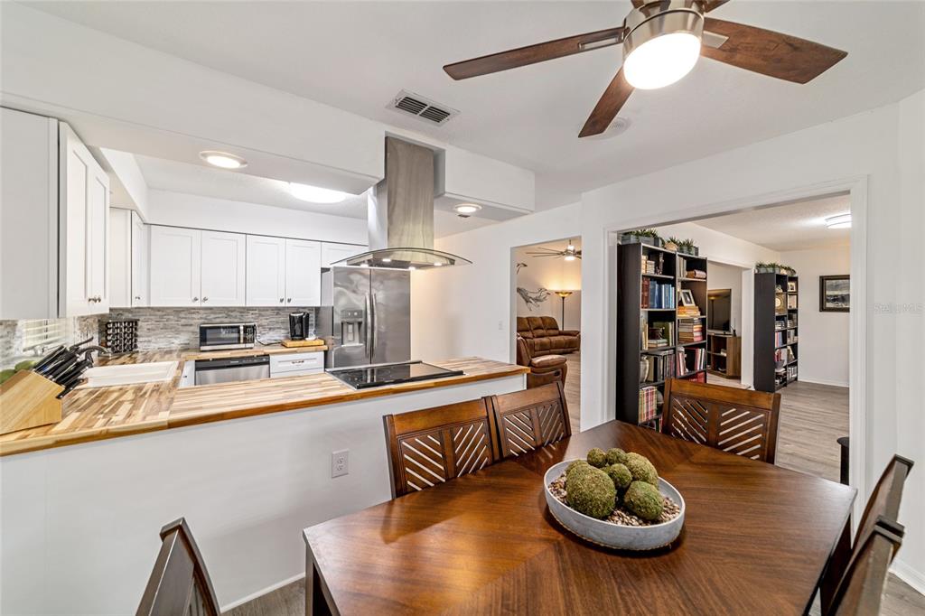 19040 Southwest 91st Lane Dunnellon, FL 34432 - Photo 23 of 70