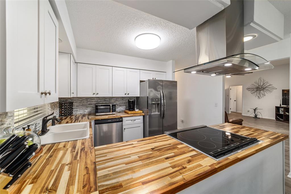 19040 Southwest 91st Lane Dunnellon, FL 34432 - Photo 24 of 70