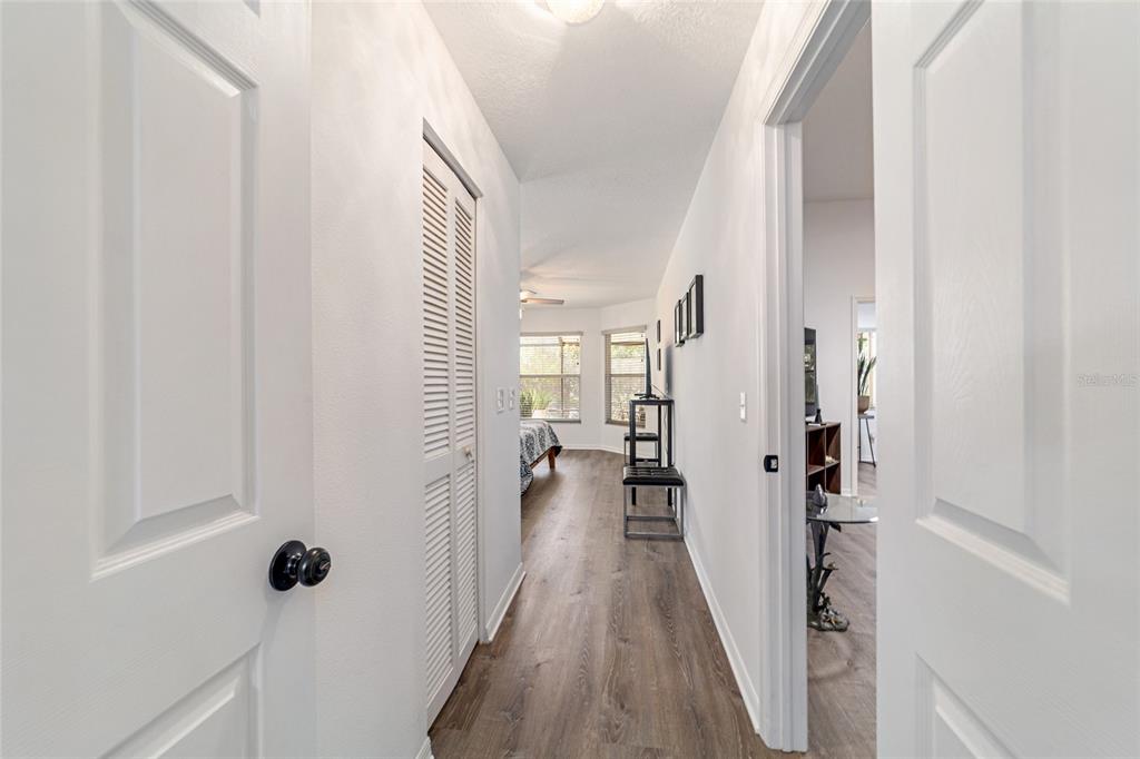 19040 Southwest 91st Lane Dunnellon, FL 34432 - Photo 25 of 70