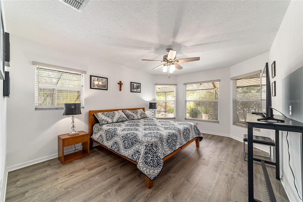 19040 Southwest 91st Lane Dunnellon, FL 34432 - Photo 26 of 70