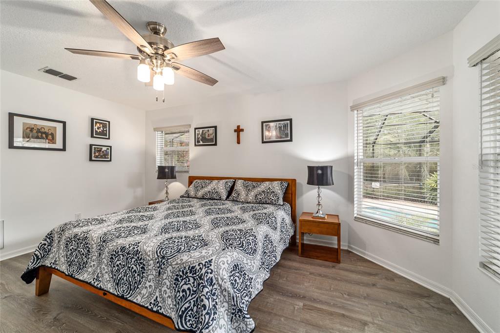 19040 Southwest 91st Lane Dunnellon, FL 34432 - Photo 27 of 70