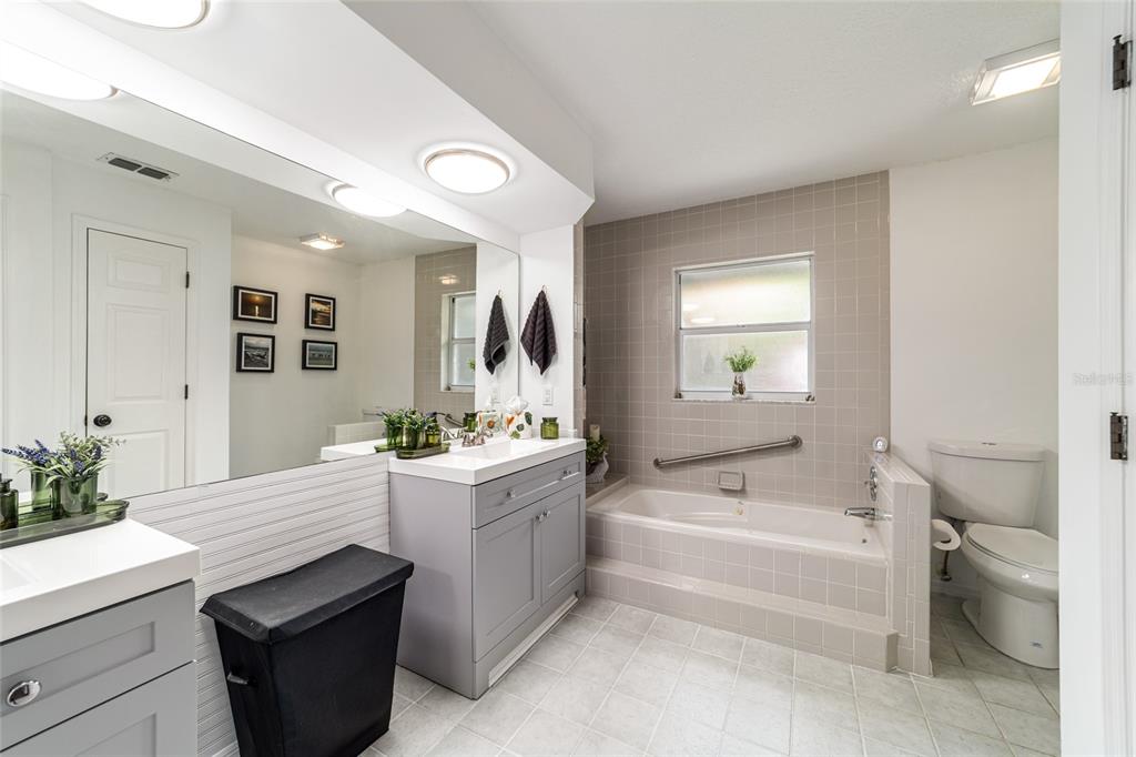 19040 Southwest 91st Lane Dunnellon, FL 34432 - Photo 28 of 70