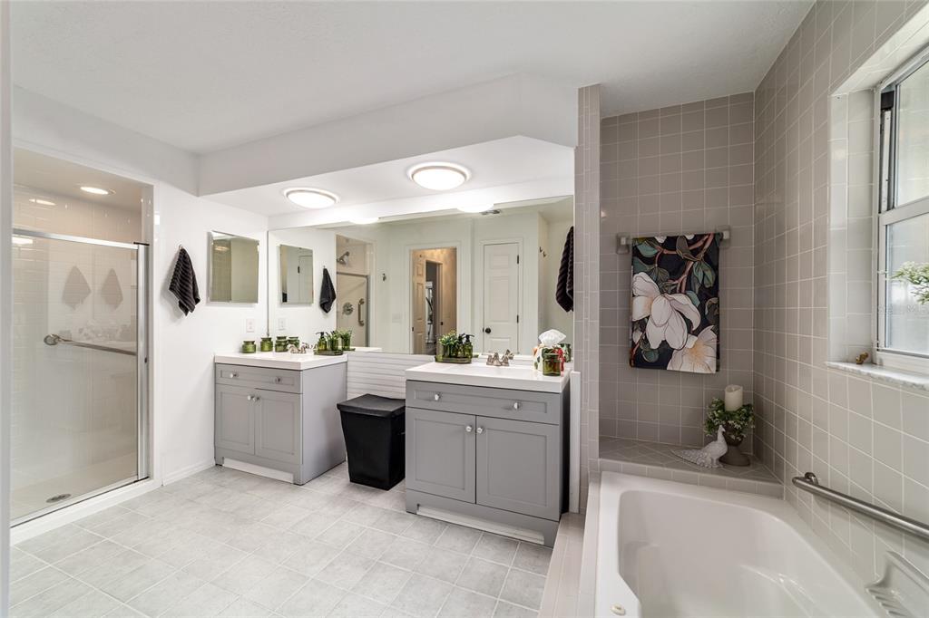 19040 Southwest 91st Lane Dunnellon, FL 34432 - Photo 29 of 70