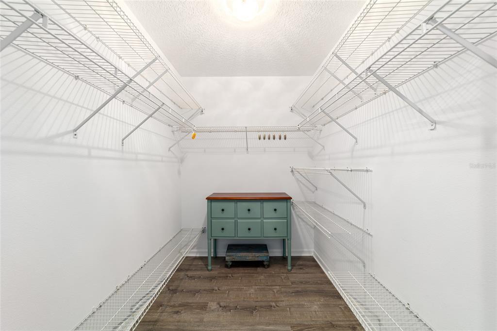 19040 Southwest 91st Lane Dunnellon, FL 34432 - Photo 30 of 70