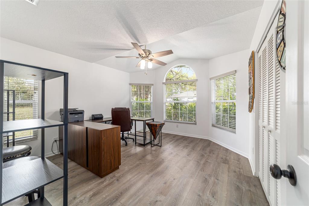 19040 Southwest 91st Lane Dunnellon, FL 34432 - Photo 31 of 70