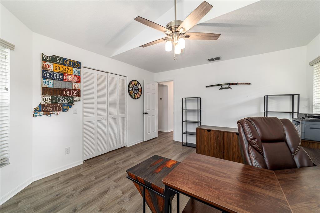 19040 Southwest 91st Lane Dunnellon, FL 34432 - Photo 32 of 70