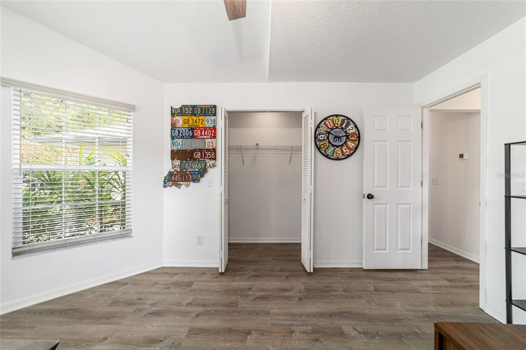 19040 Southwest 91st Lane Dunnellon, FL 34432 - Photo 33 of 70