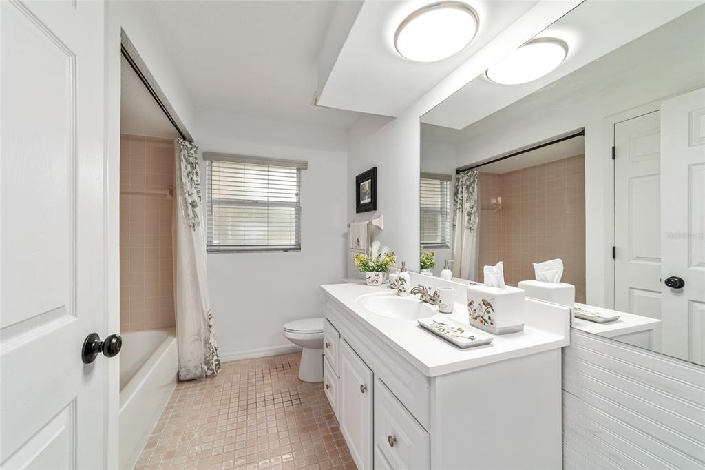 19040 Southwest 91st Lane Dunnellon, FL 34432 - Photo 34 of 70