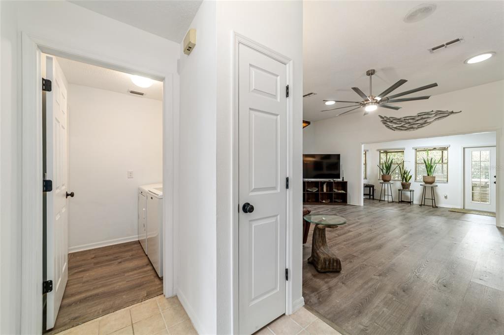 19040 Southwest 91st Lane Dunnellon, FL 34432 - Photo 35 of 70