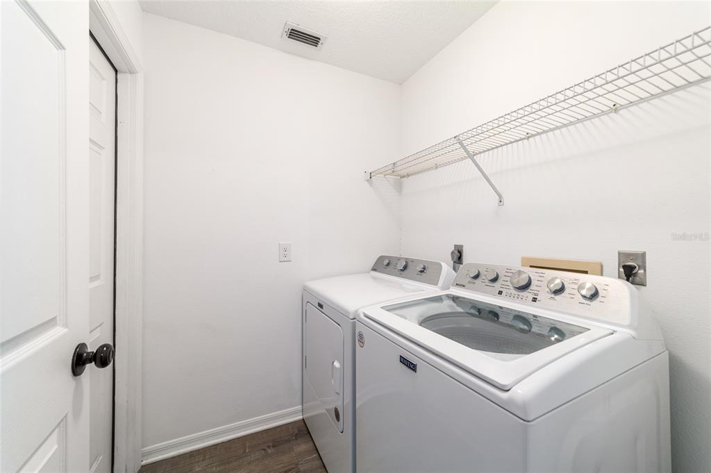 19040 Southwest 91st Lane Dunnellon, FL 34432 - Photo 36 of 70