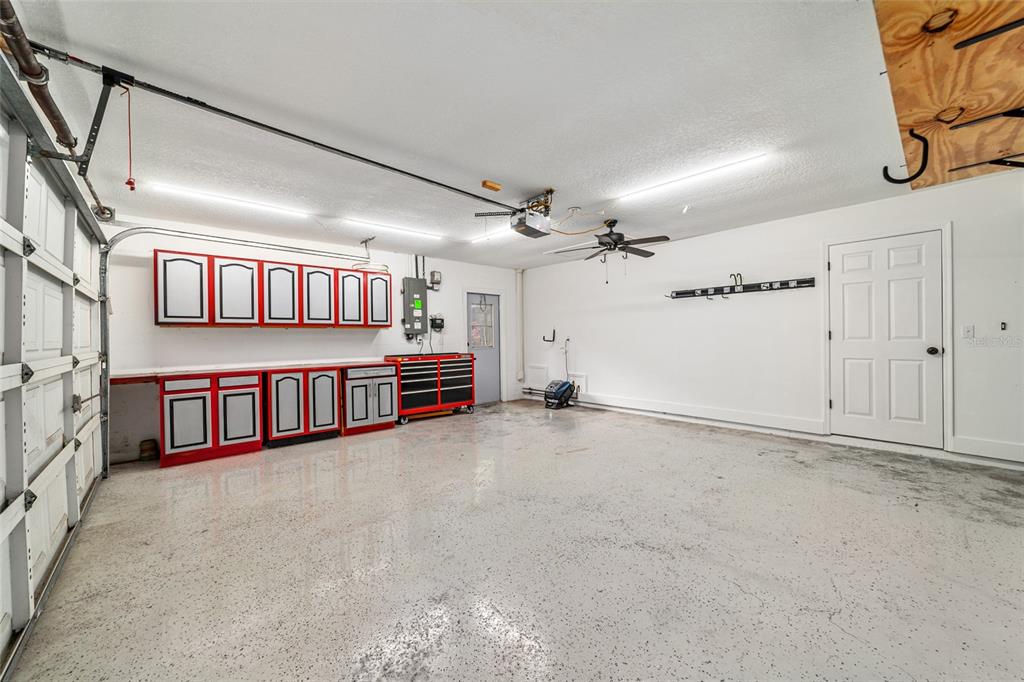 19040 Southwest 91st Lane Dunnellon, FL 34432 - Photo 37 of 70