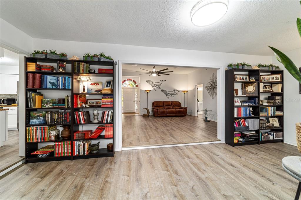 19040 Southwest 91st Lane Dunnellon, FL 34432 - Photo 38 of 70