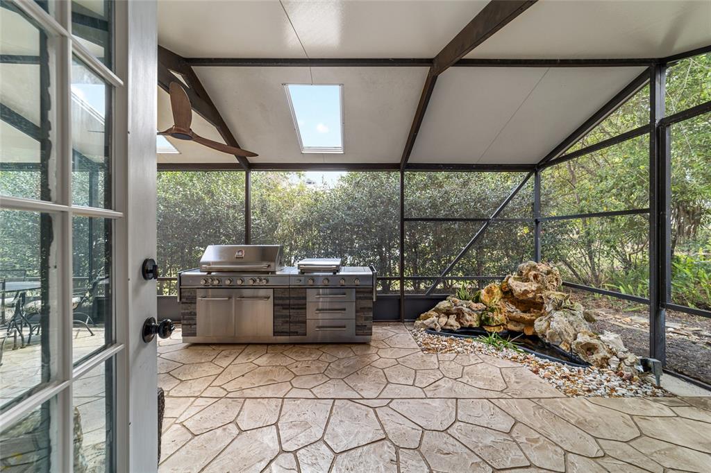 19040 Southwest 91st Lane Dunnellon, FL 34432 - Photo 39 of 70