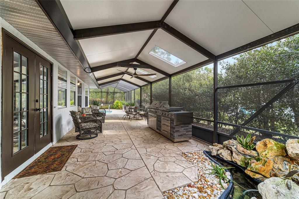 19040 Southwest 91st Lane Dunnellon, FL 34432 - Photo 40 of 70