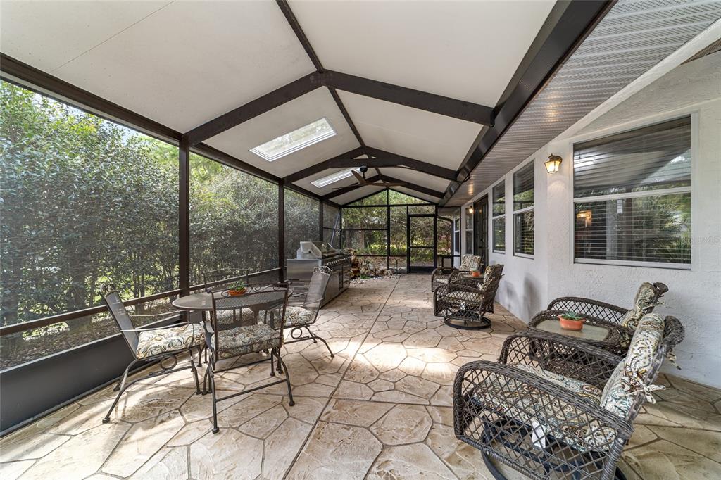 19040 Southwest 91st Lane Dunnellon, FL 34432 - Photo 41 of 70