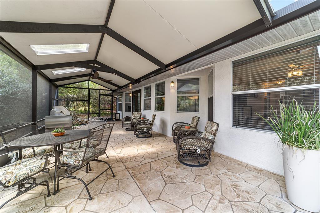 19040 Southwest 91st Lane Dunnellon, FL 34432 - Photo 42 of 70