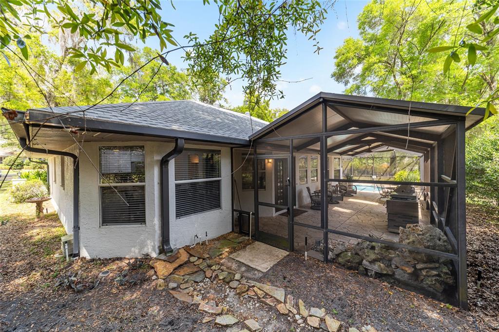 19040 Southwest 91st Lane Dunnellon, FL 34432 - Photo 46 of 70