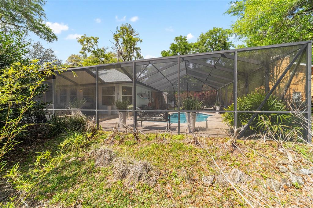 19040 Southwest 91st Lane Dunnellon, FL 34432 - Photo 47 of 70