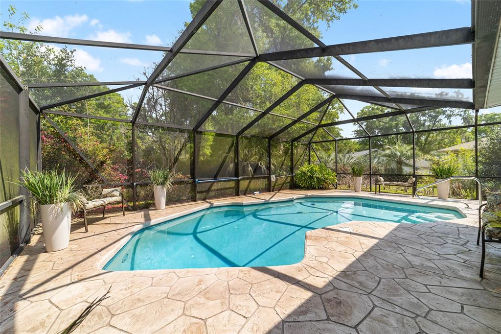 19040 Southwest 91st Lane Dunnellon, FL 34432 - Photo 49 of 70