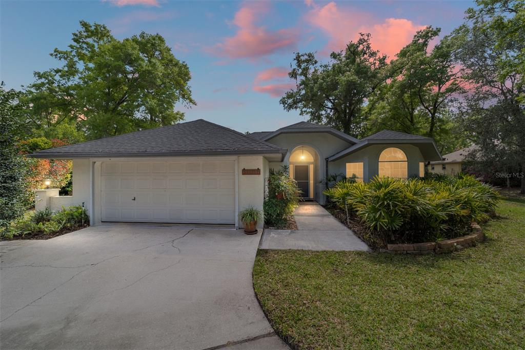 19040 Southwest 91st Lane Dunnellon, FL 34432 - Photo 5 of 70