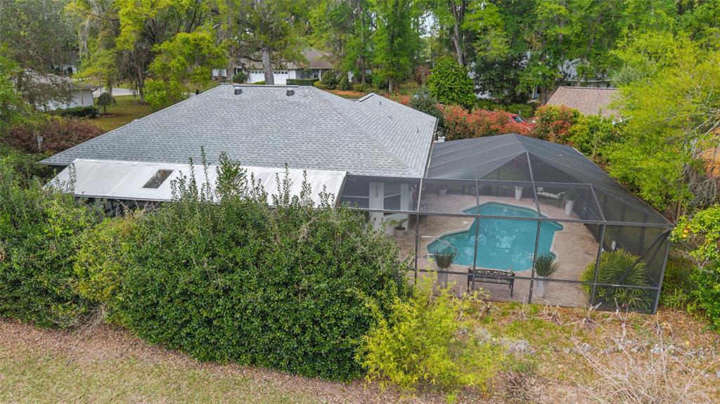 19040 Southwest 91st Lane Dunnellon, FL 34432 - Photo 52 of 70