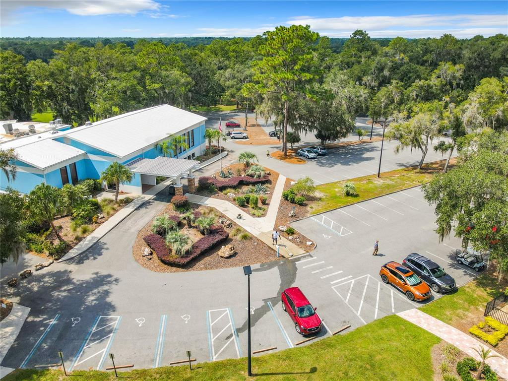 19040 Southwest 91st Lane Dunnellon, FL 34432 - Photo 57 of 70