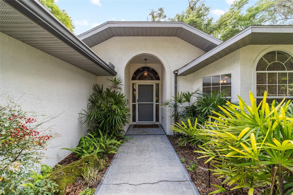 19040 Southwest 91st Lane Dunnellon, FL 34432 - Photo 6 of 70