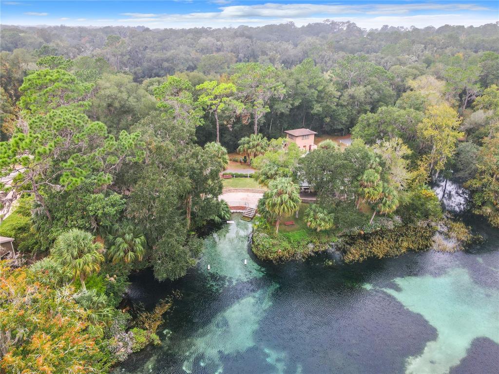 19040 Southwest 91st Lane Dunnellon, FL 34432 - Photo 70 of 70