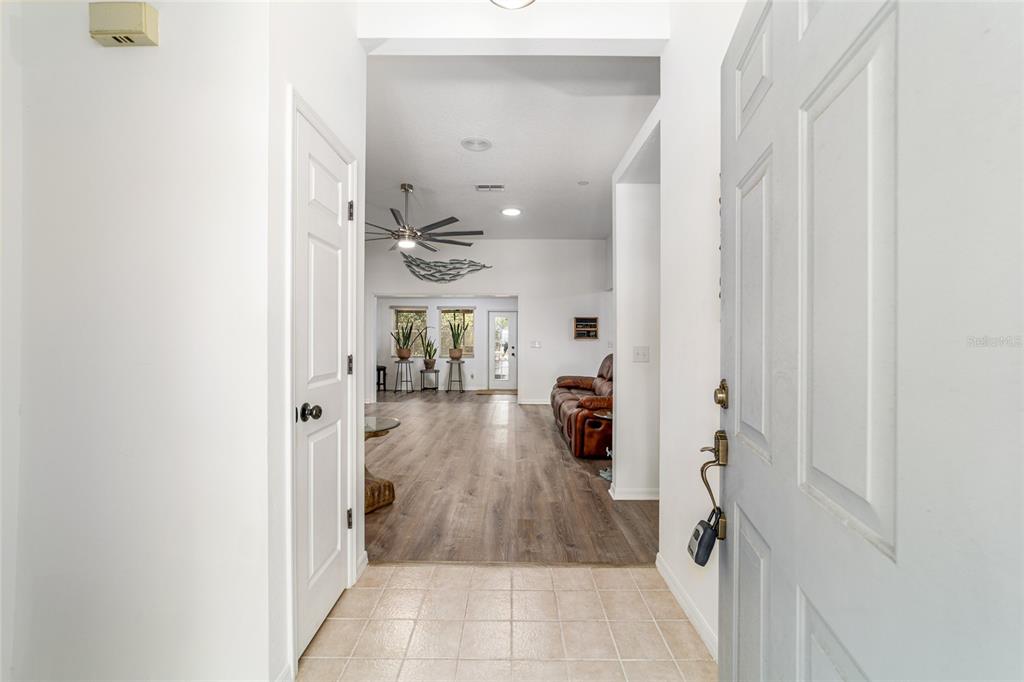 19040 Southwest 91st Lane Dunnellon, FL 34432 - Photo 7 of 70