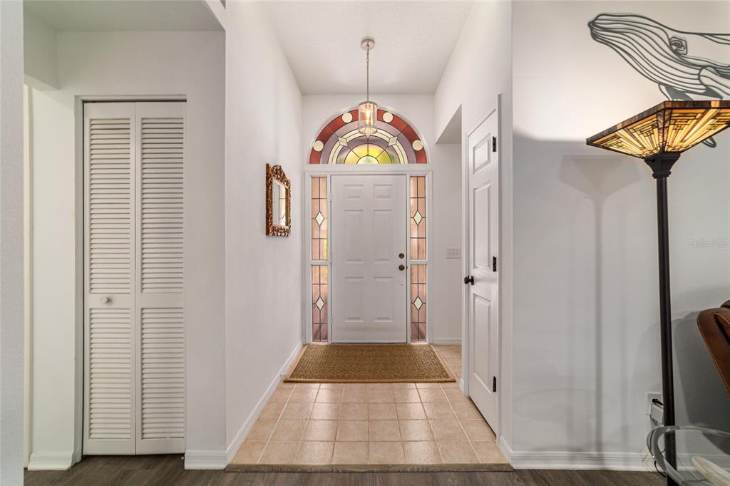 19040 Southwest 91st Lane Dunnellon, FL 34432 - Photo 8 of 70