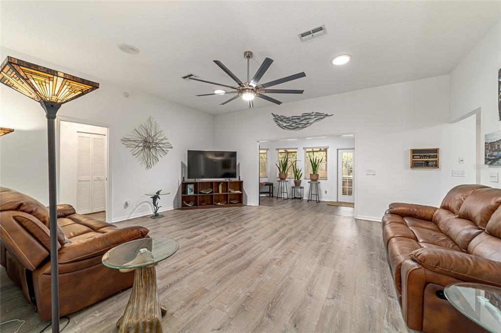 19040 Southwest 91st Lane Dunnellon, FL 34432 - Photo 9 of 70