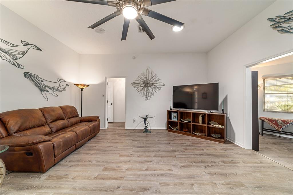 19040 Southwest 91st Lane Dunnellon, FL 34432 - Photo 10 of 70