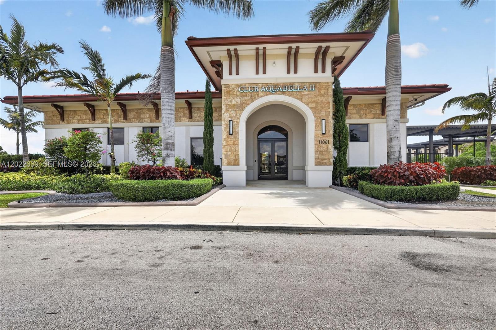 10400 West 35th Way Hialeah, FL 33018 - Photo 40 of 55 Clubhouse
