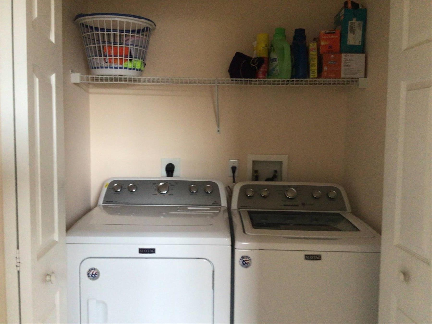 110 Lighthouse Circle, Unit J Tequesta, FL 33469 - Photo 5 of 6 18457585-5