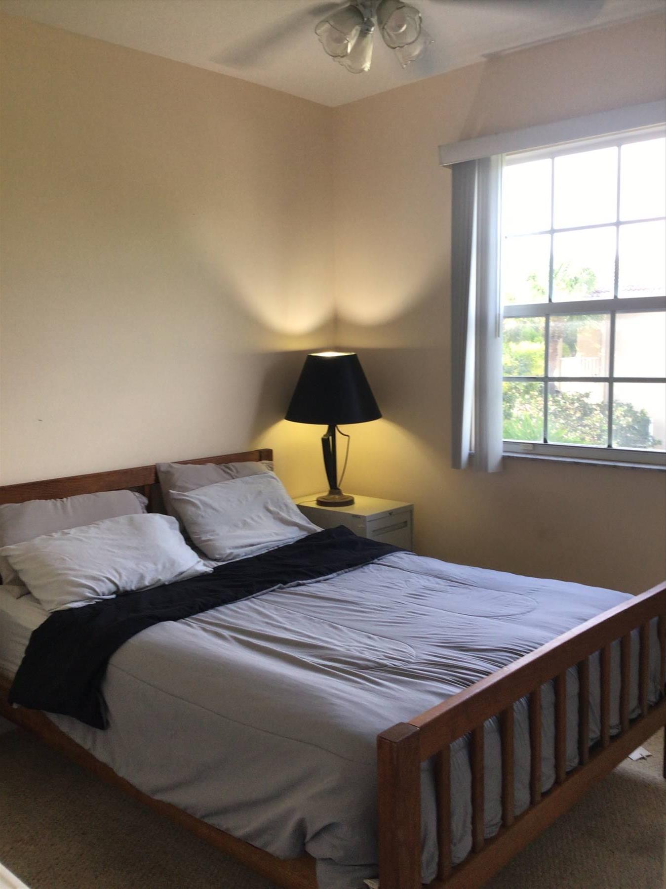 110 Lighthouse Circle, Unit J Tequesta, FL 33469 - Photo 6 of 6 18457585-6