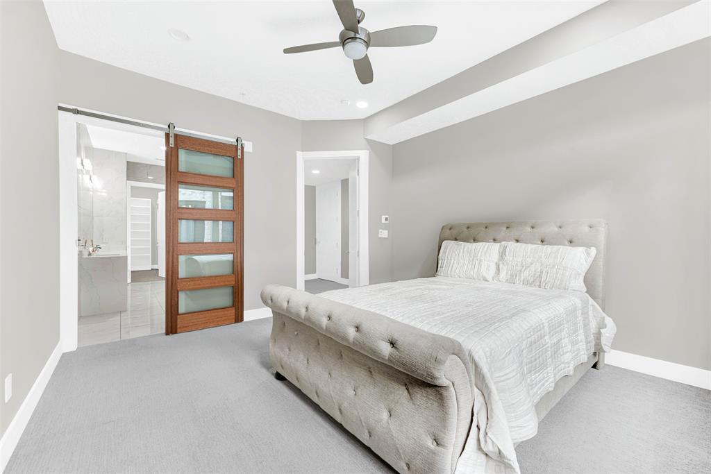 4060 Spring Valley Road, Unit 105 Farmers Branch, TX 75244 - Photo 10 of 19 Third Floor